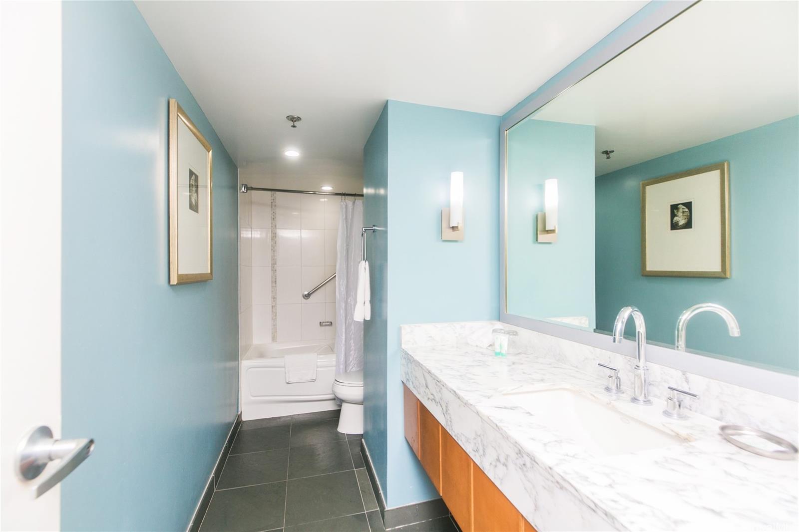 410 Atkinson Drive  Unit 2327