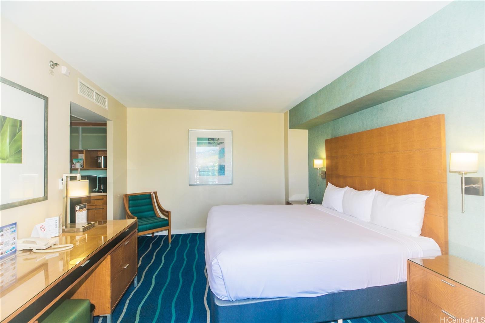 410 Atkinson Drive  Unit 2327