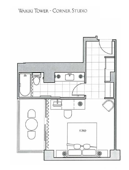 410 Atkinson Drive  Unit 2327