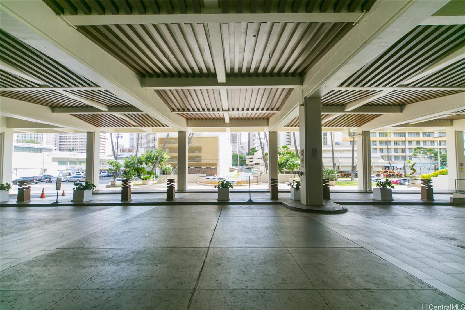 410 Atkinson Drive  Unit 2327