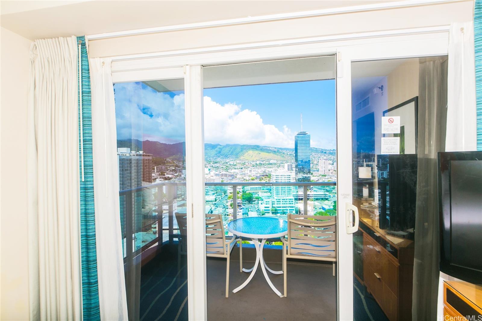 410 Atkinson Drive  Unit 2327