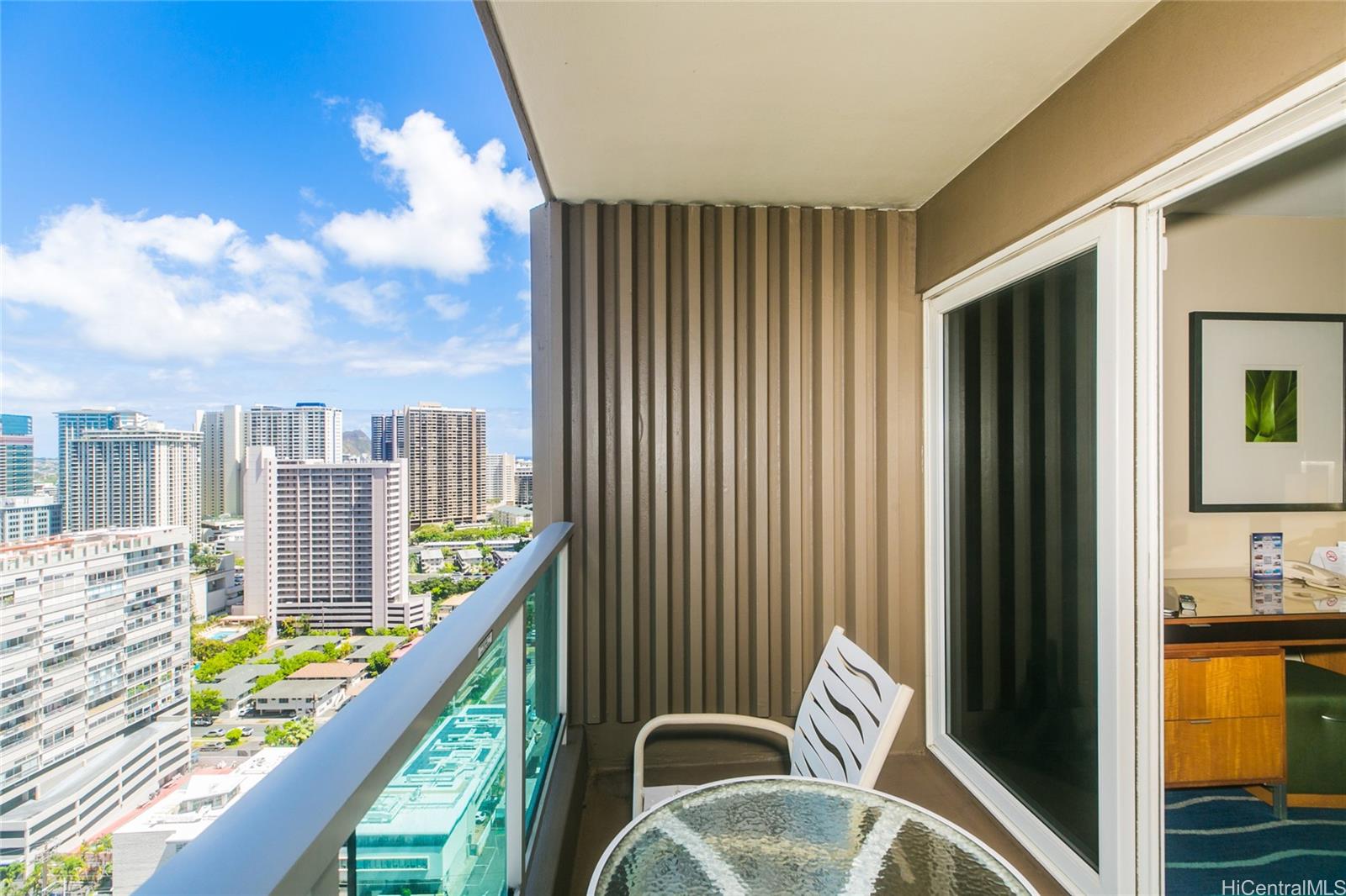 410 Atkinson Drive  Unit 2327