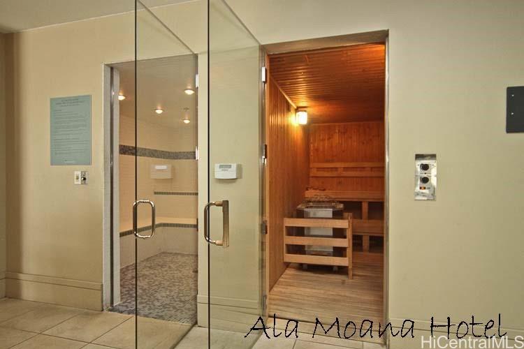 410 Atkinson Drive  Unit 2327