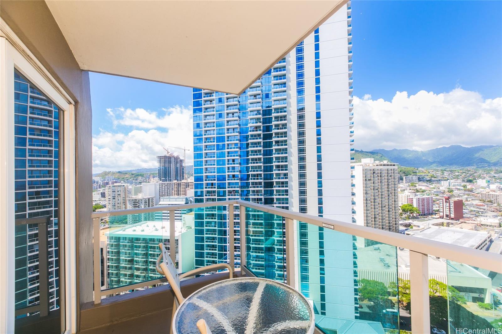 410 Atkinson Drive  Unit 2327