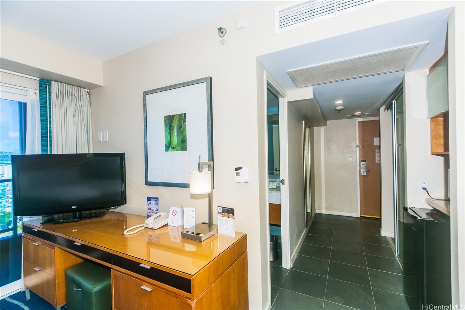 410 Atkinson Drive  Unit 2327
