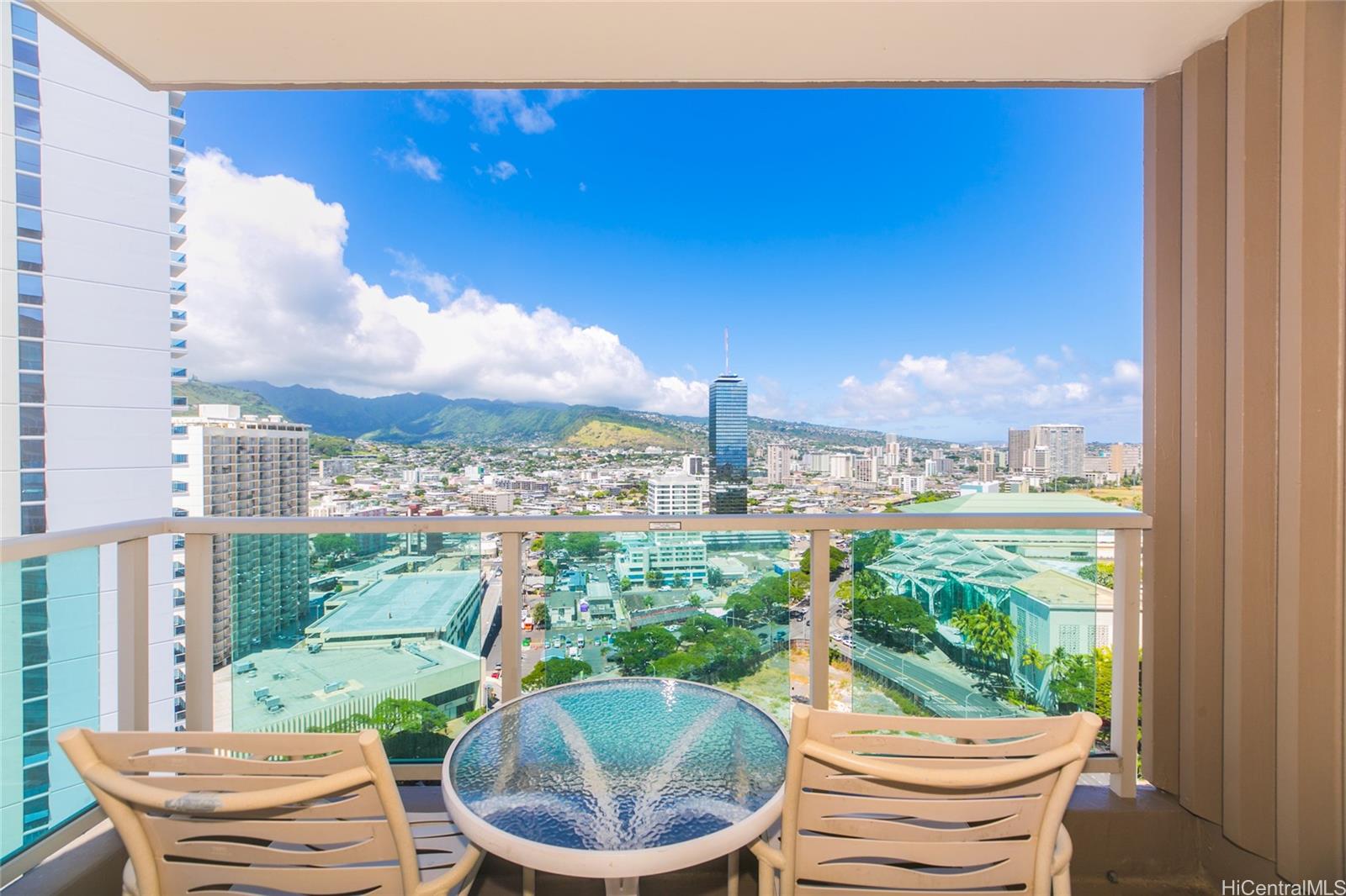 410 Atkinson Drive  Unit 2327