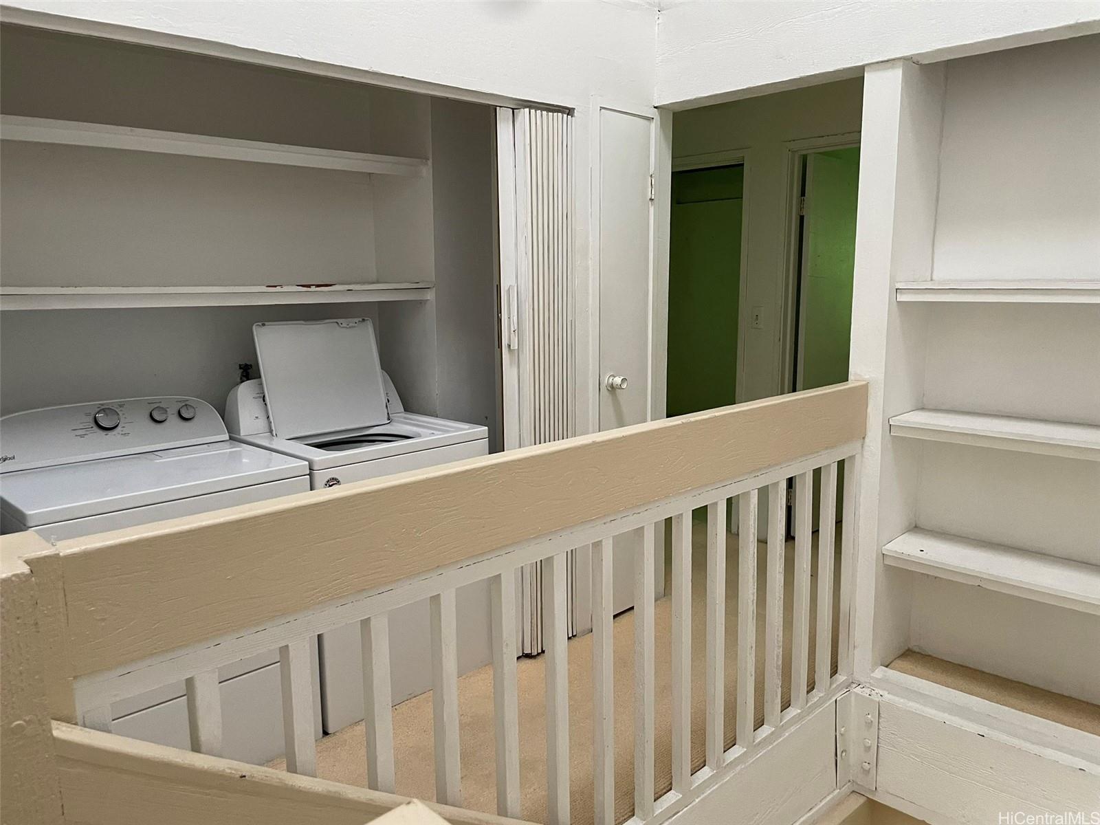 486 Kawaihae Street  Unit C