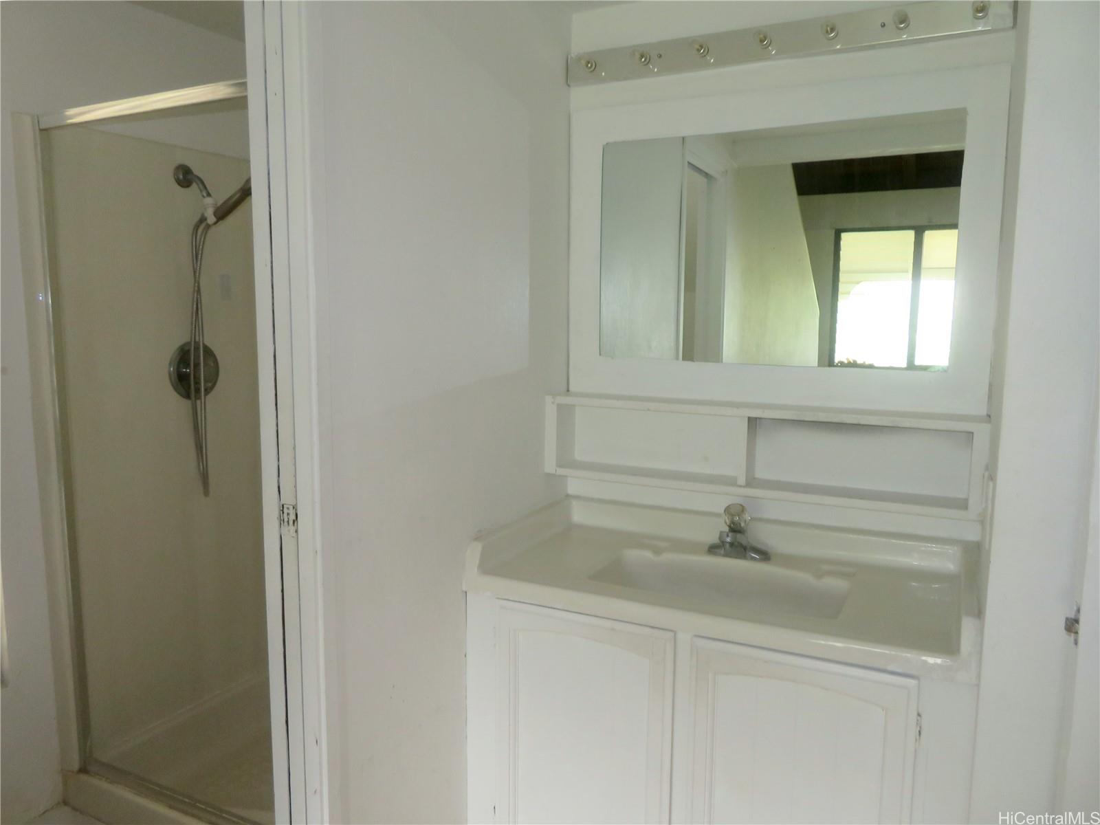 486 Kawaihae Street  Unit C