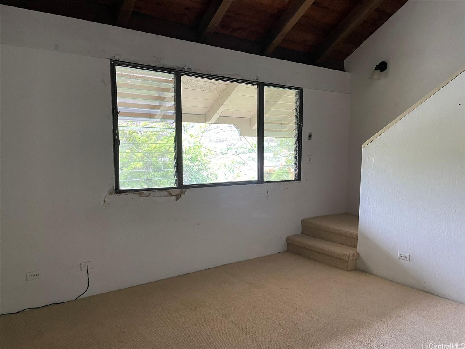 486 Kawaihae Street  Unit C