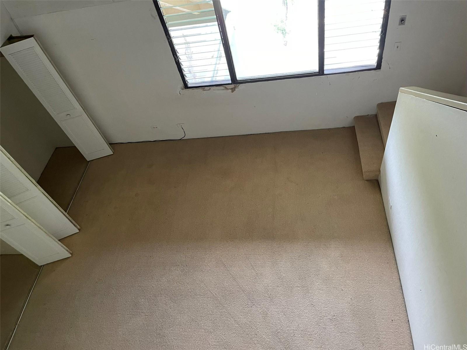 486 Kawaihae Street  Unit C