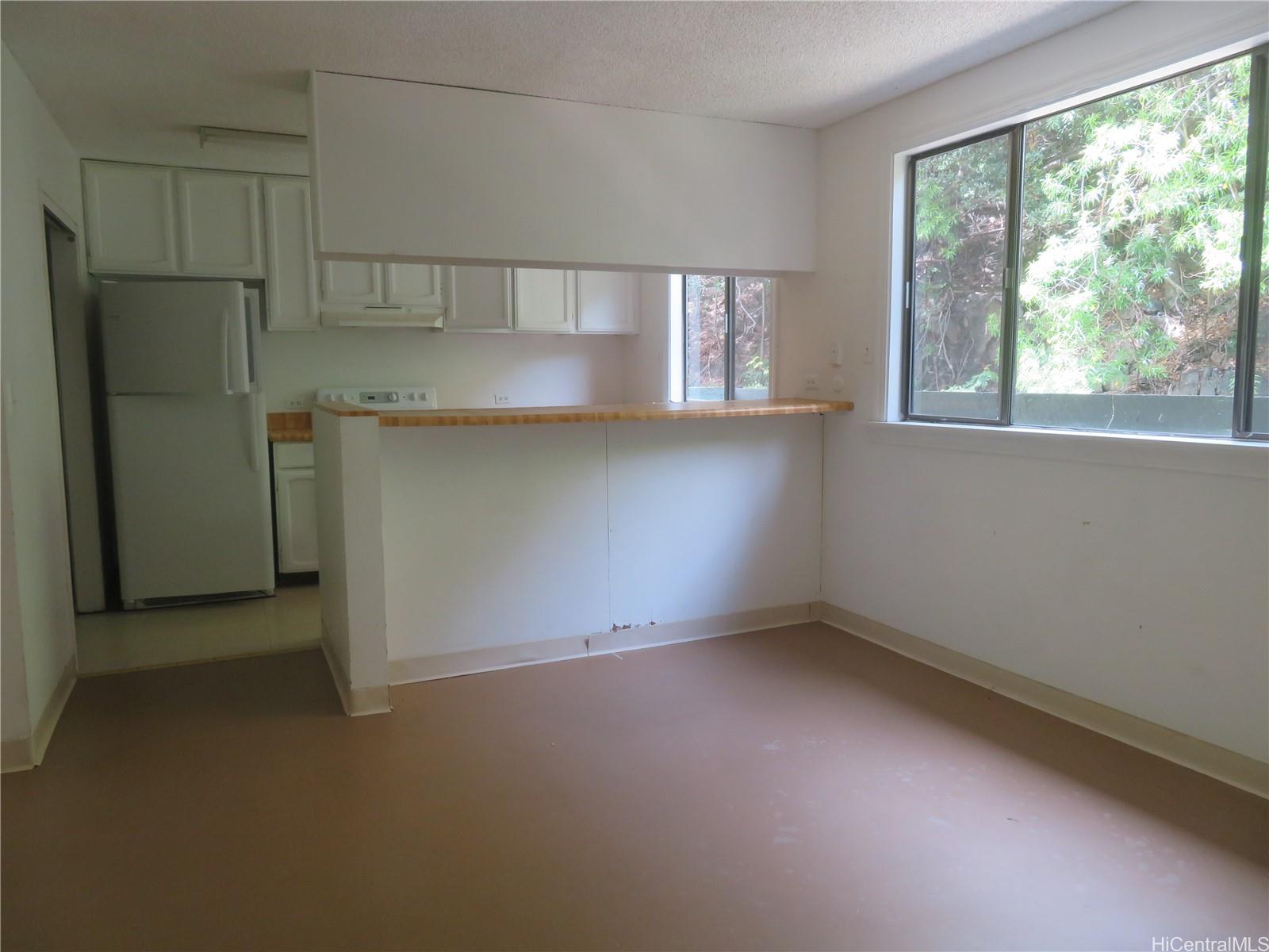 486 Kawaihae Street  Unit C