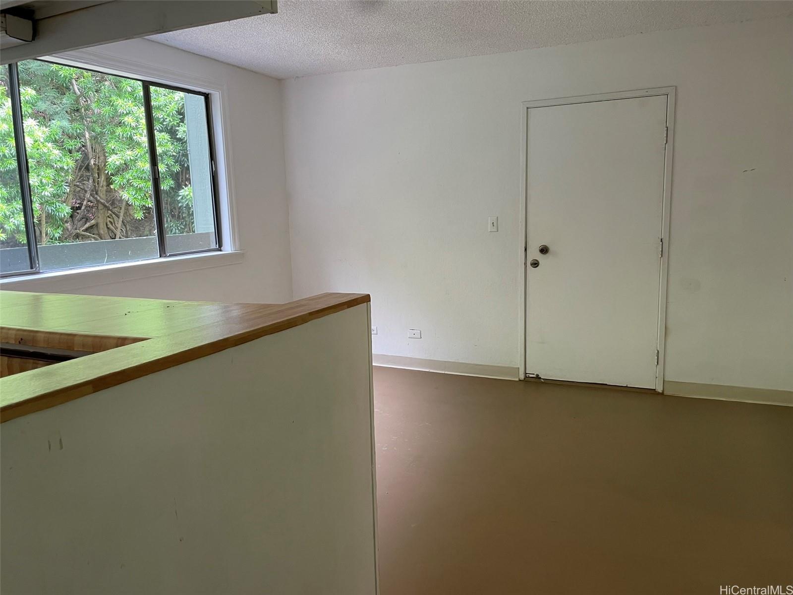 486 Kawaihae Street  Unit C