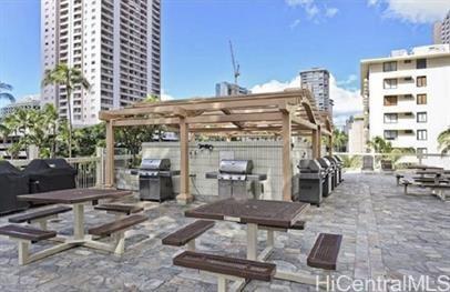 445 Seaside Avenue 3618