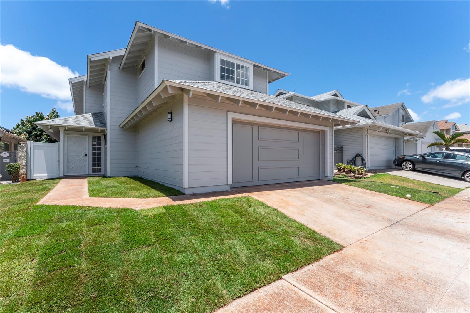 91-1028 Palala Street