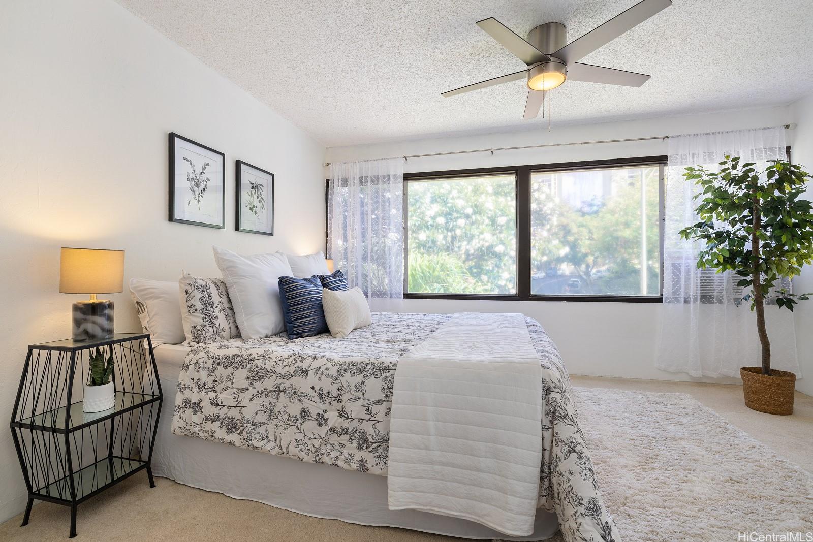 98-360 Koauka Loop  Unit 206