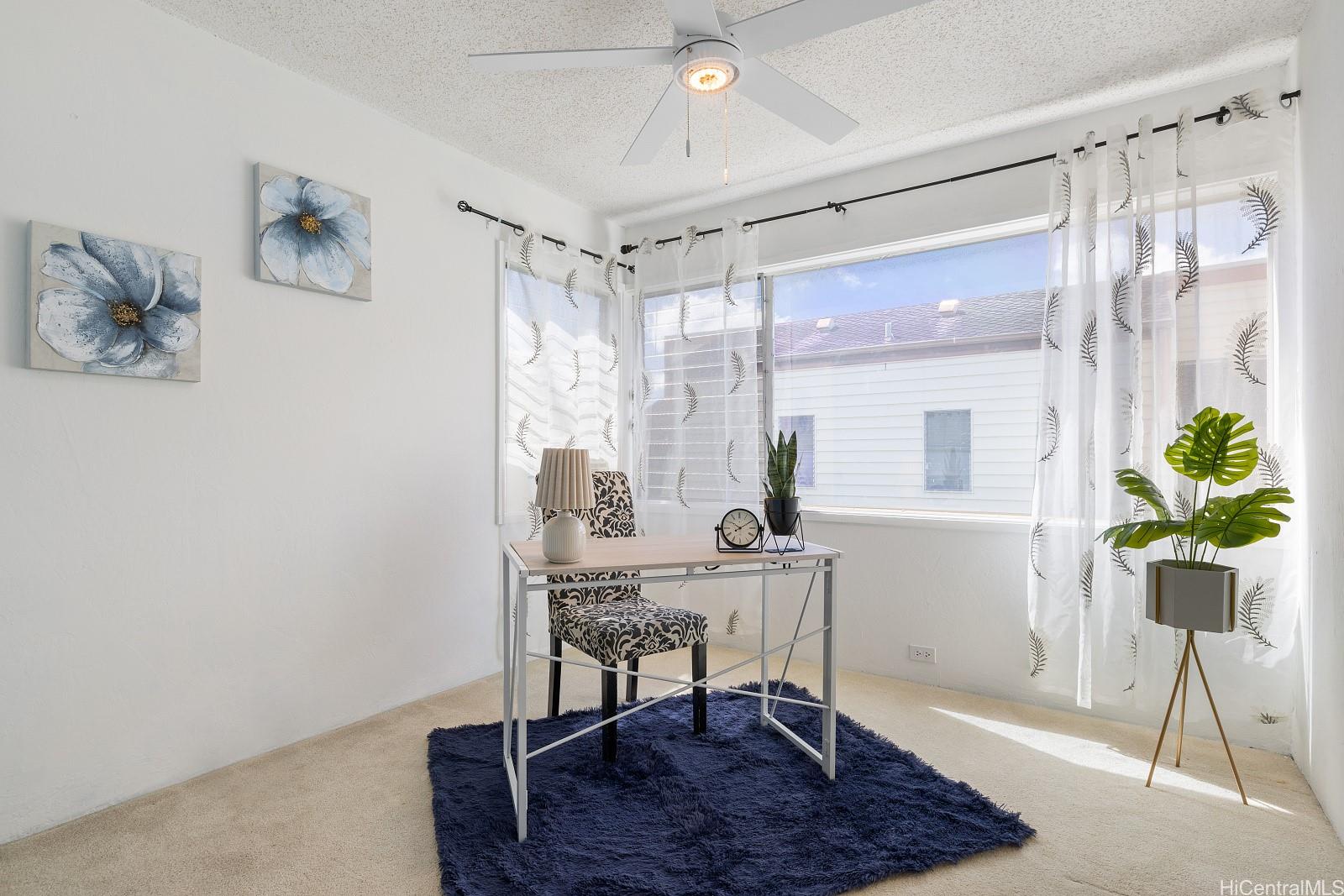 98-360 Koauka Loop  Unit 206