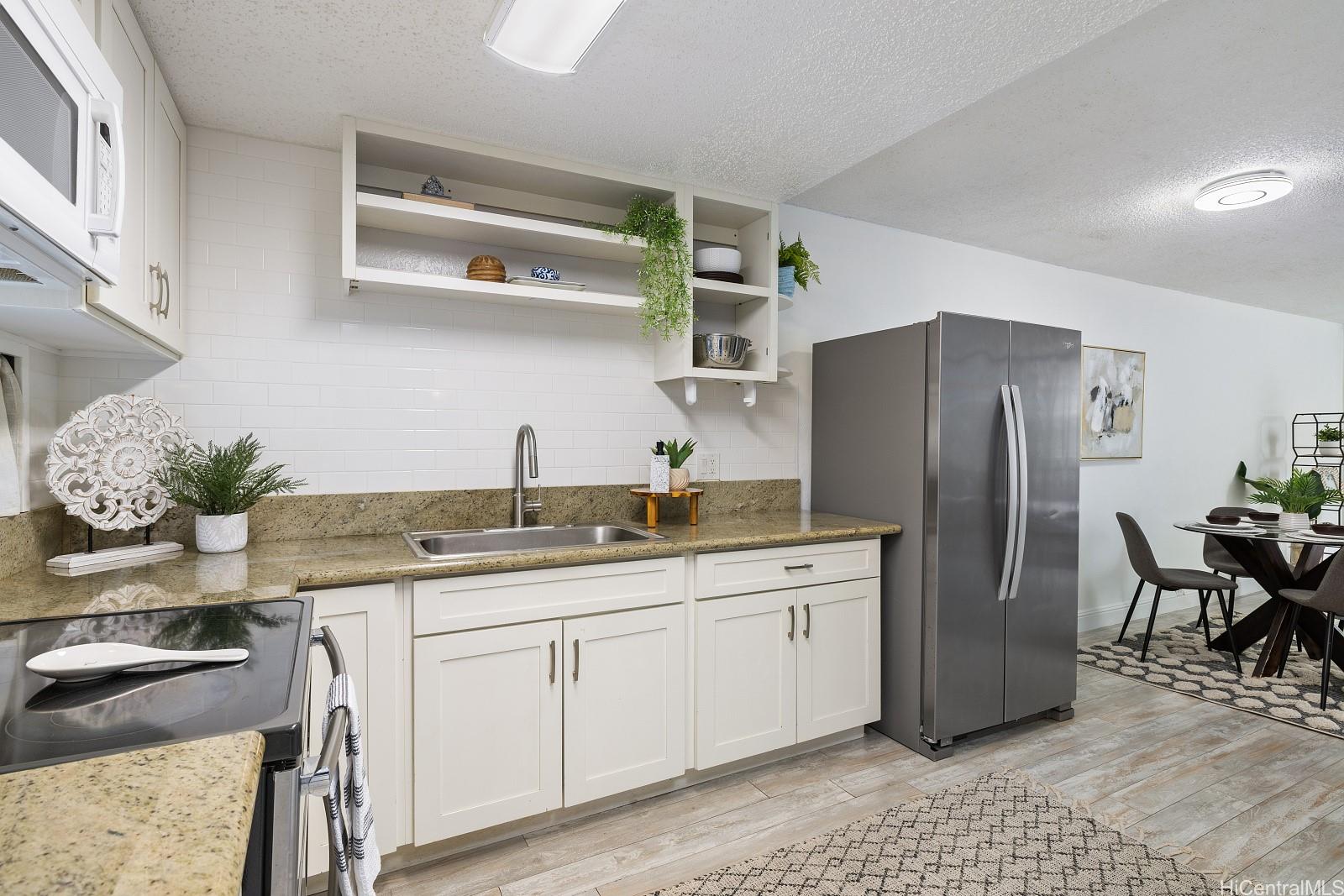 98-360 Koauka Loop  Unit 206