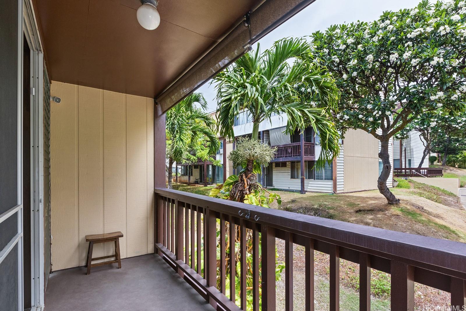 98-360 Koauka Loop  Unit 206