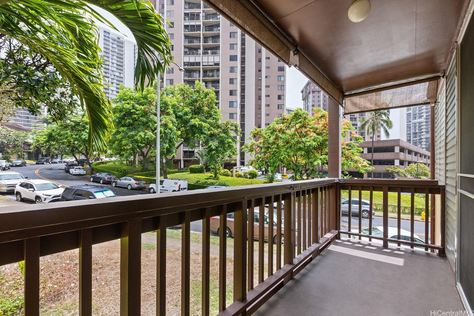 98-360 Koauka Loop  Unit 206