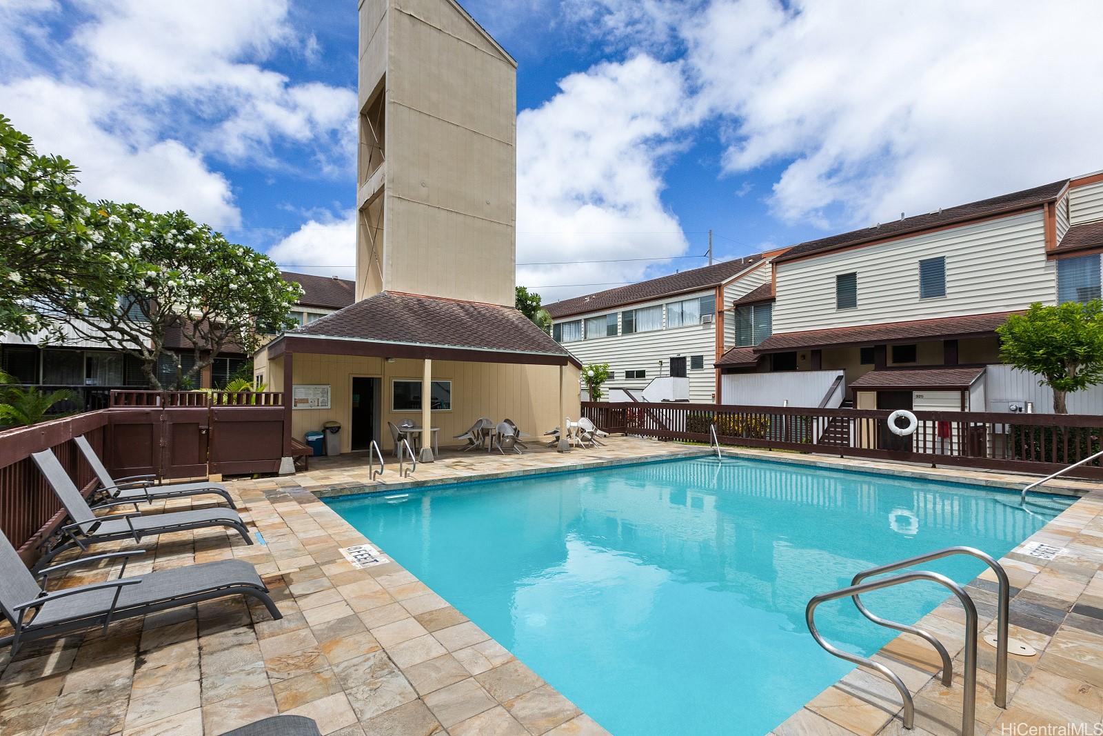98-360 Koauka Loop  Unit 206