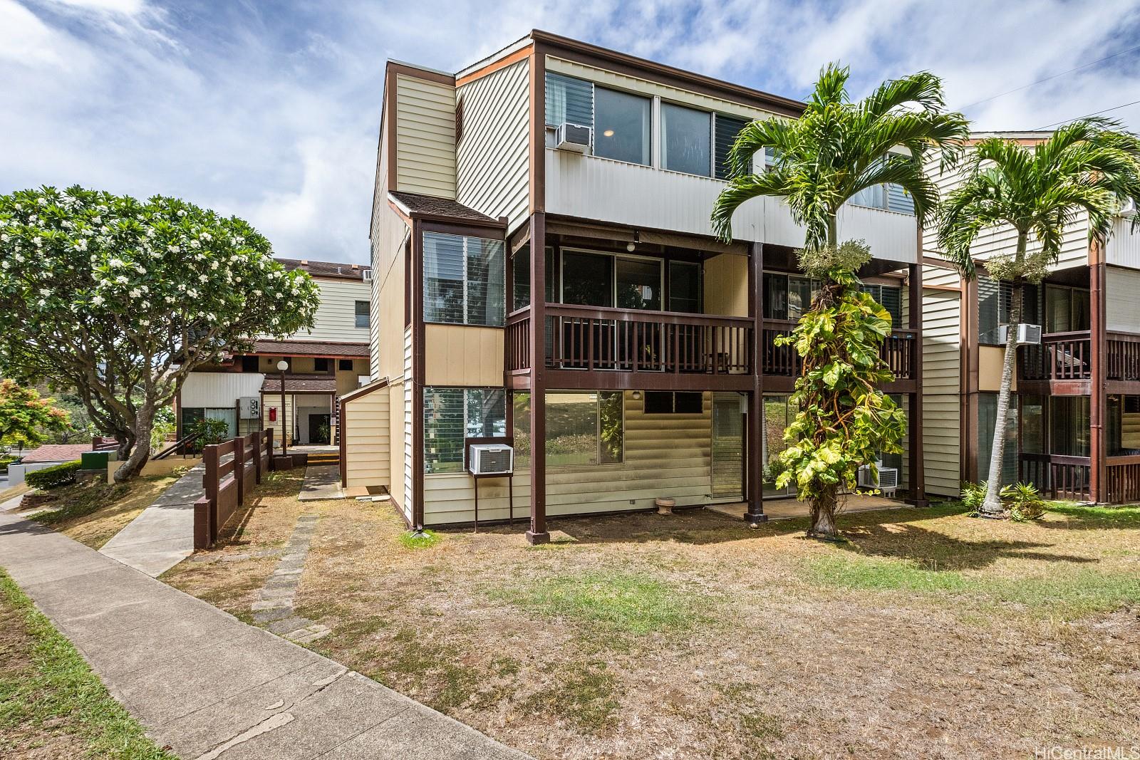 98-360 Koauka Loop  Unit 206