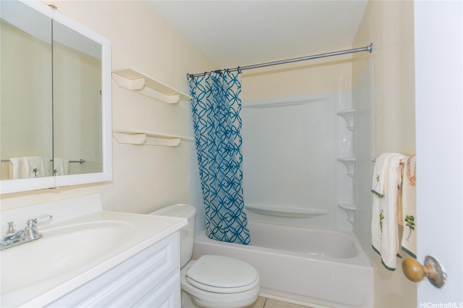 84-757 Kiana Place  Unit 621A