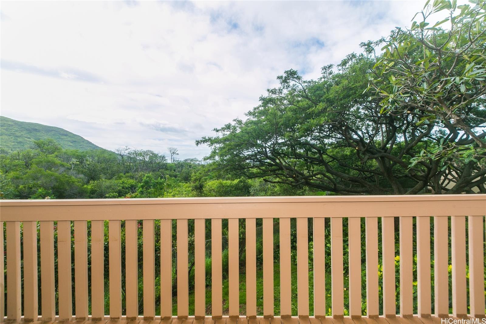 84-757 Kiana Place  Unit 621A