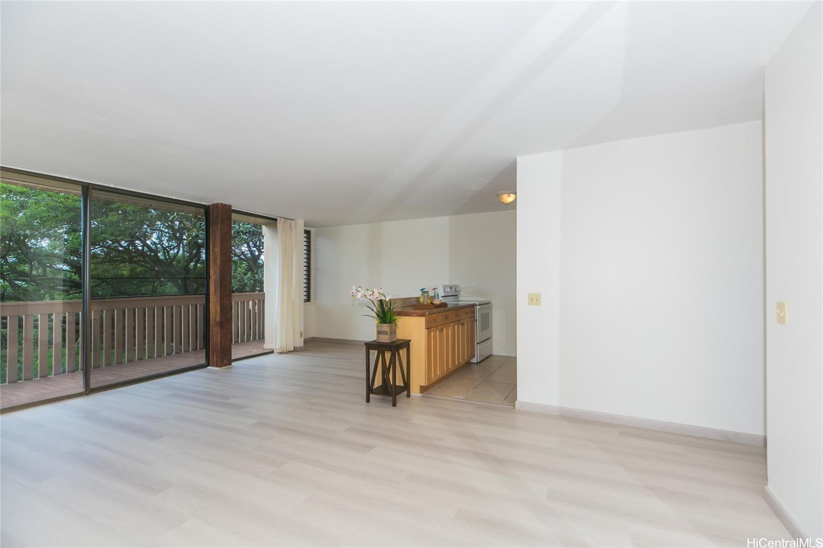 84-757 Kiana Place  Unit 621A
