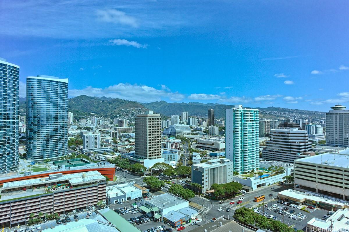 1189 Waimanu Street 2405