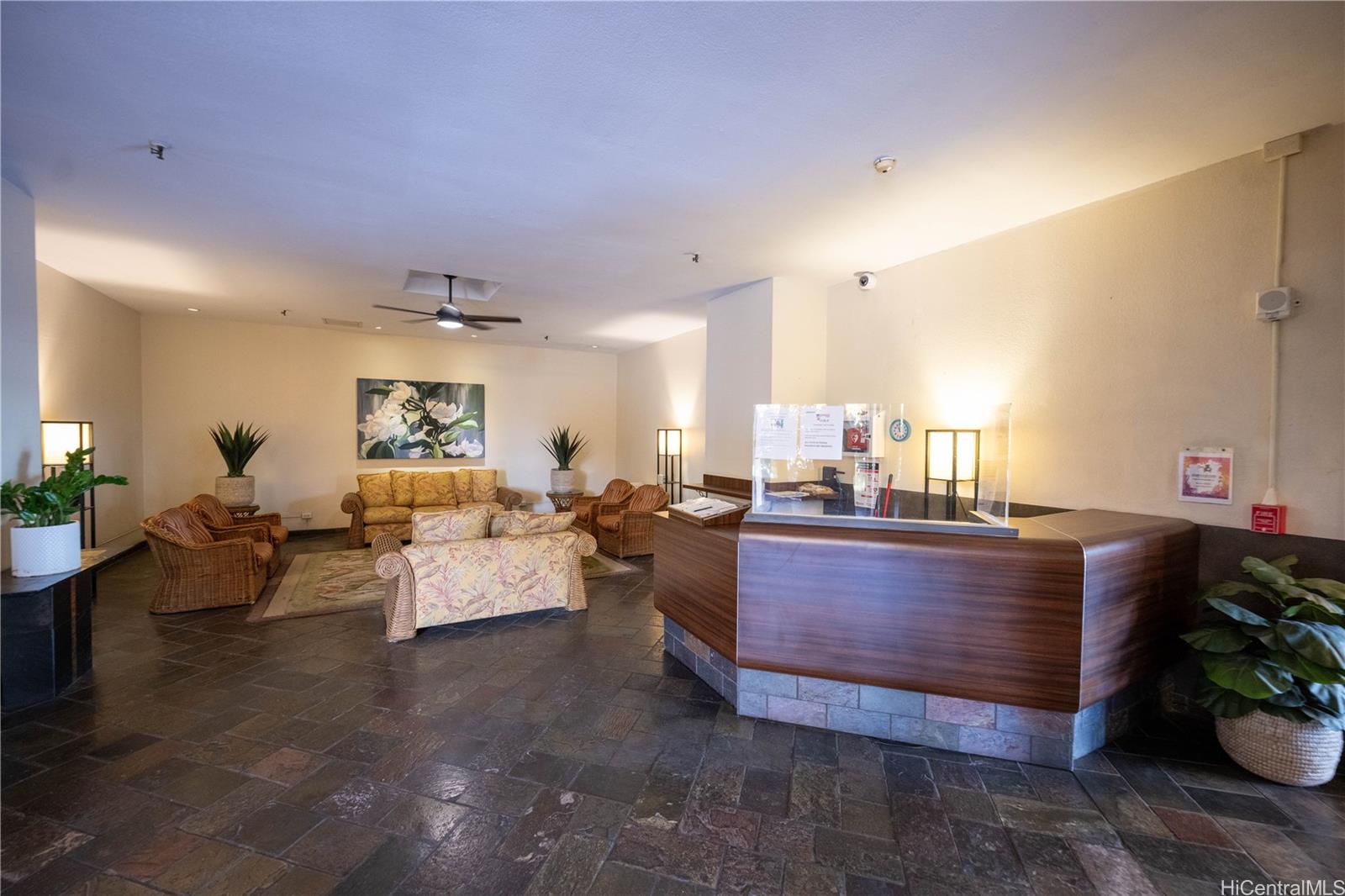 2499 Kapiolani Boulevard  Unit 3507