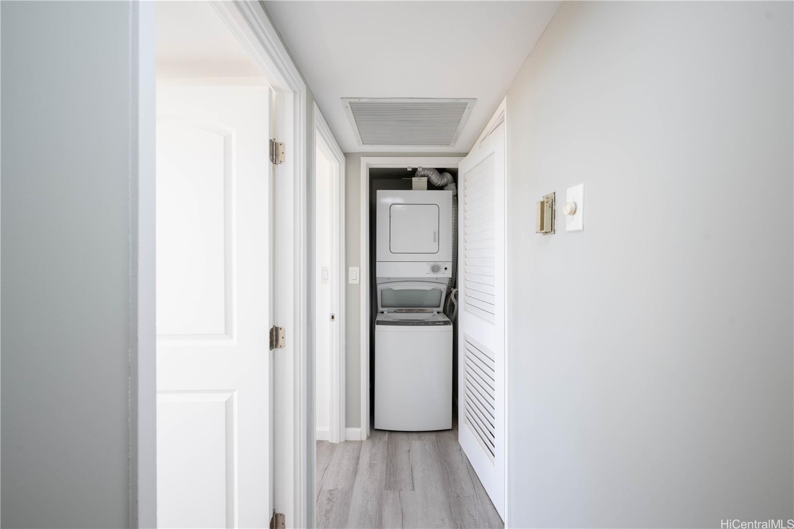 2499 Kapiolani Boulevard  Unit 3507