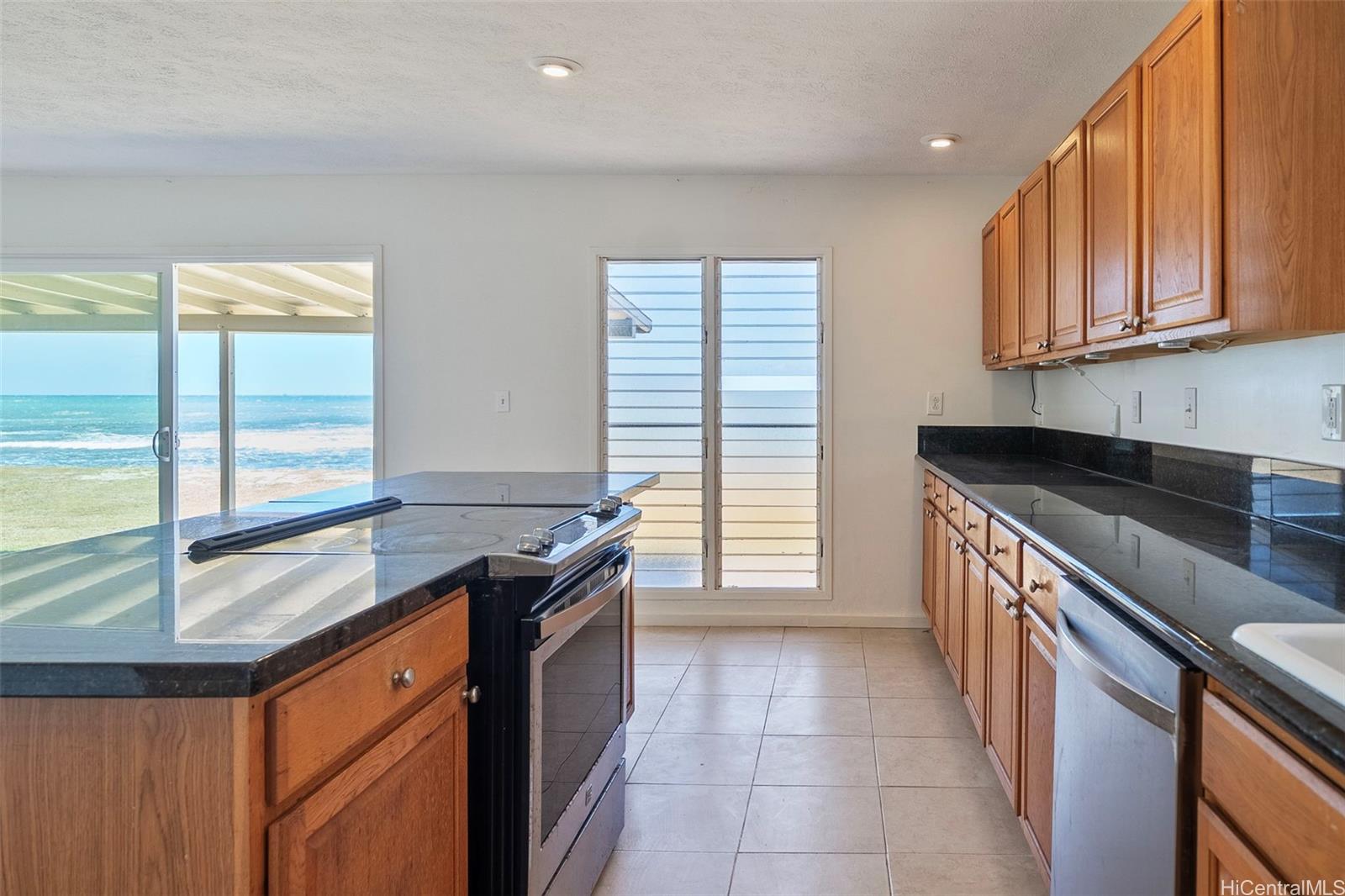 91-481-B Ewa Beach Road