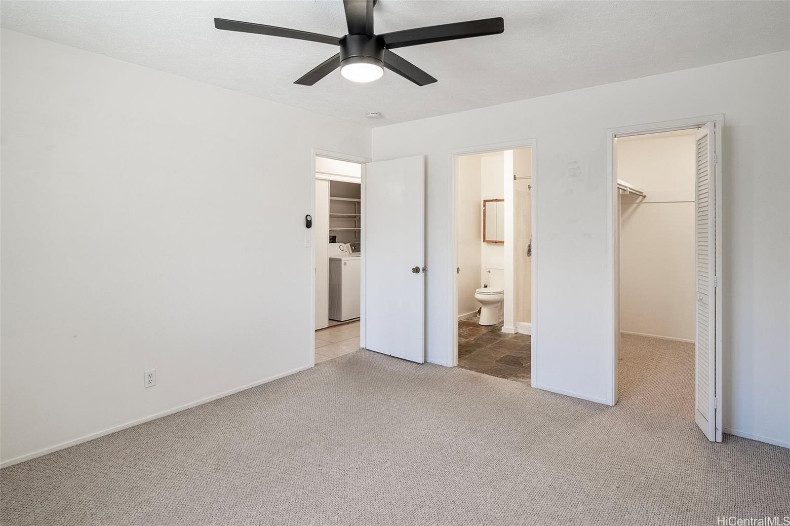 91-481-B Ewa Beach Road