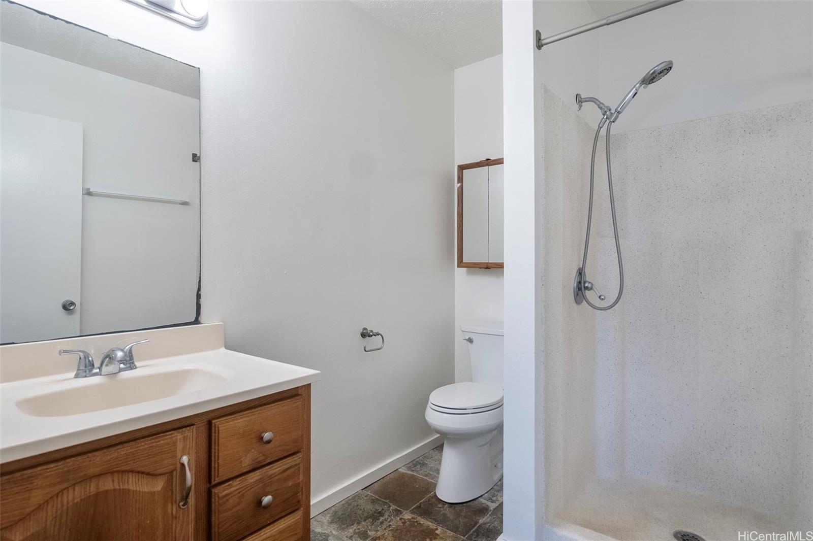 91-481-B Ewa Beach Road