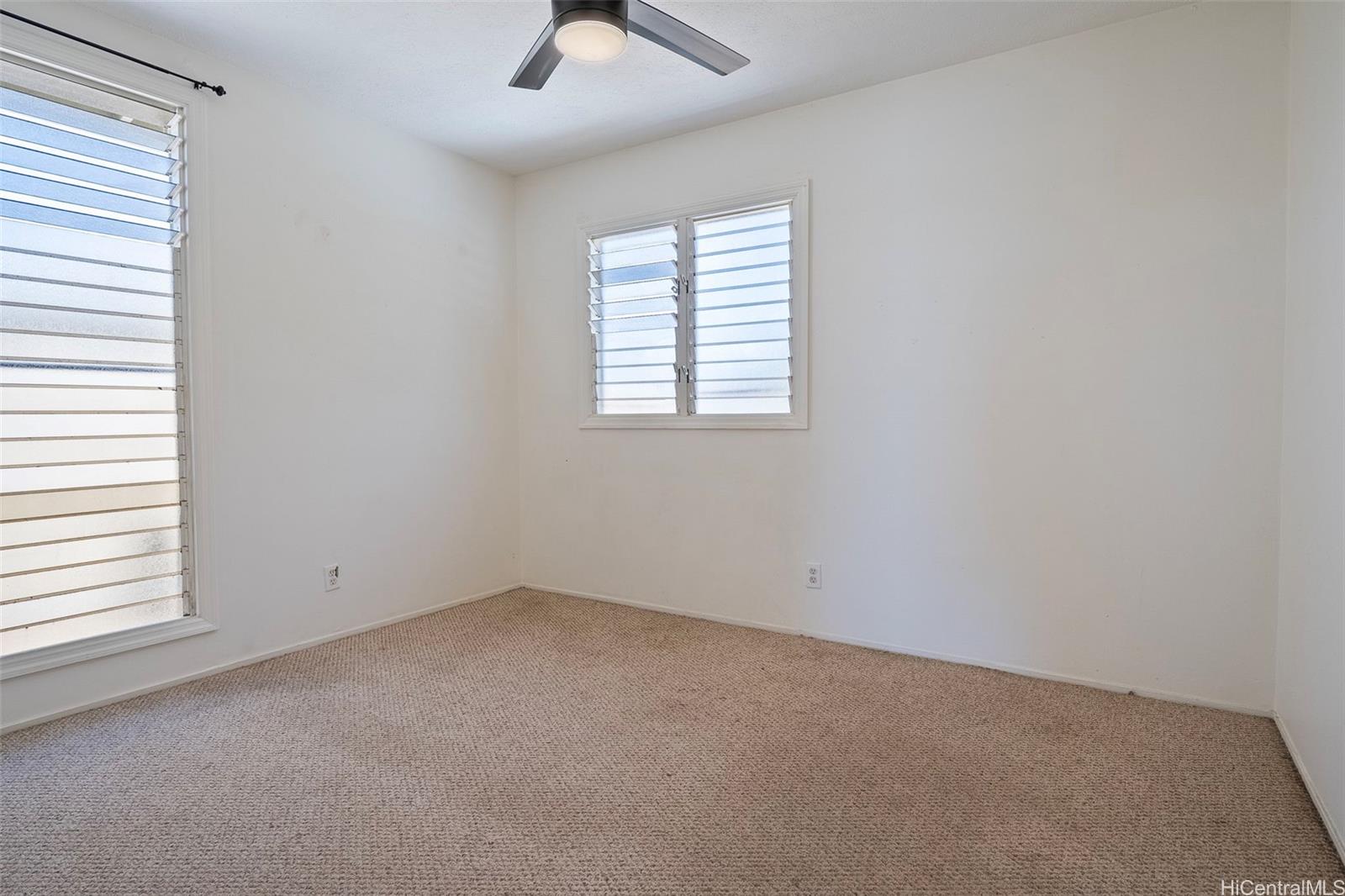 91-481-B Ewa Beach Road