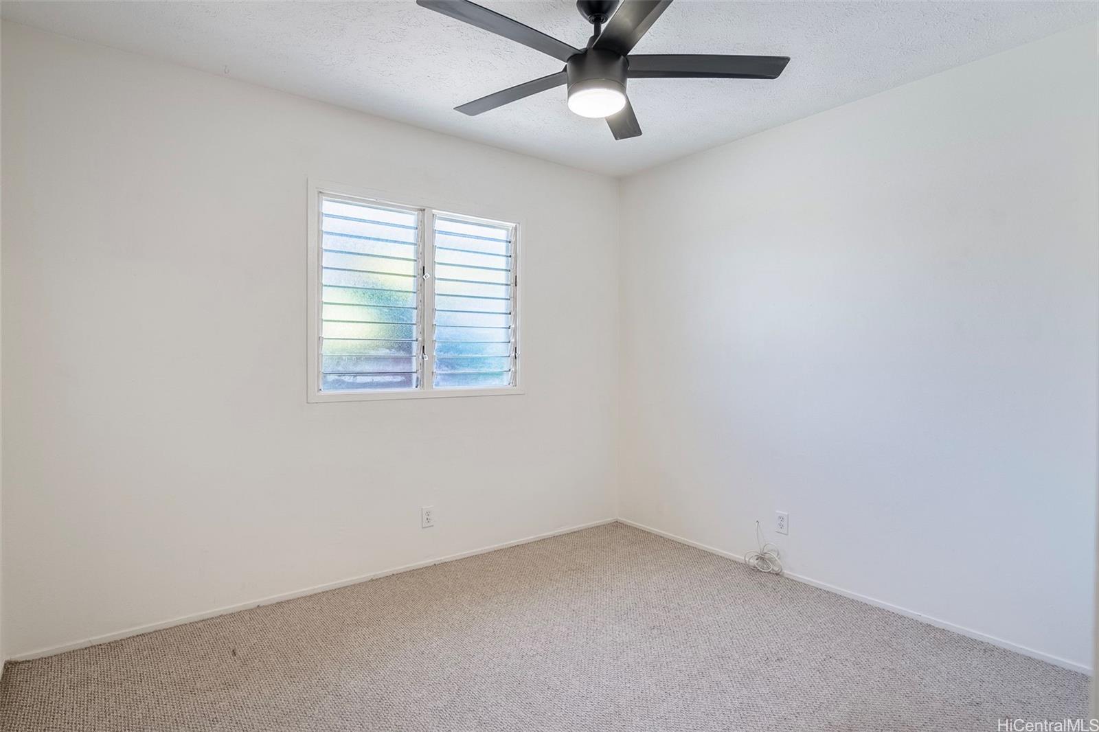 91-481-B Ewa Beach Road