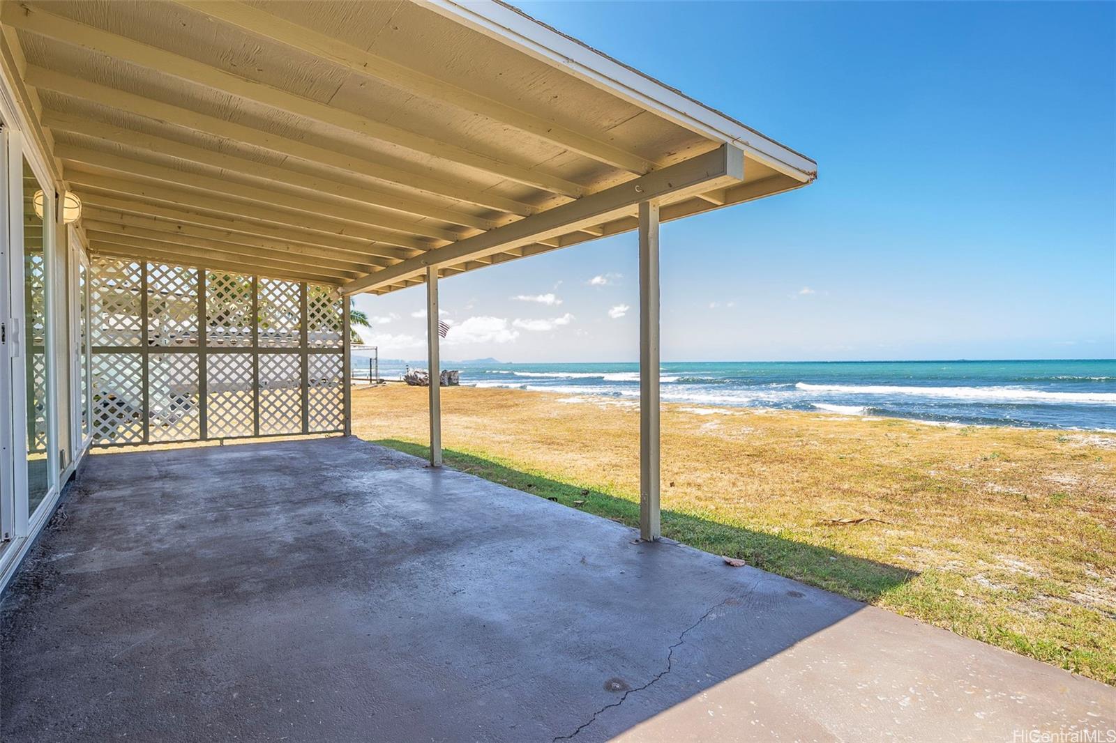 91-481-B Ewa Beach Road