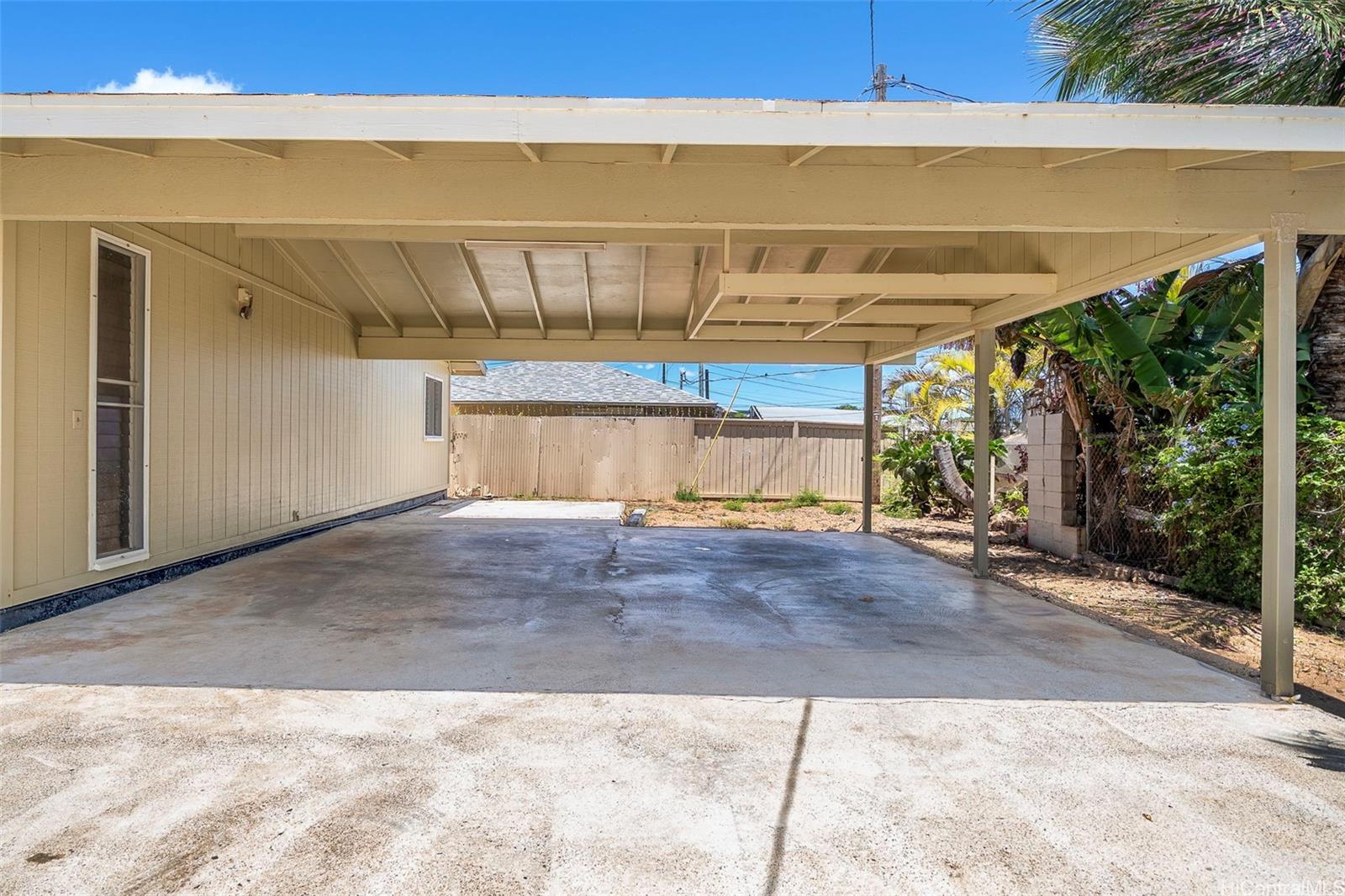 91-481-B Ewa Beach Road