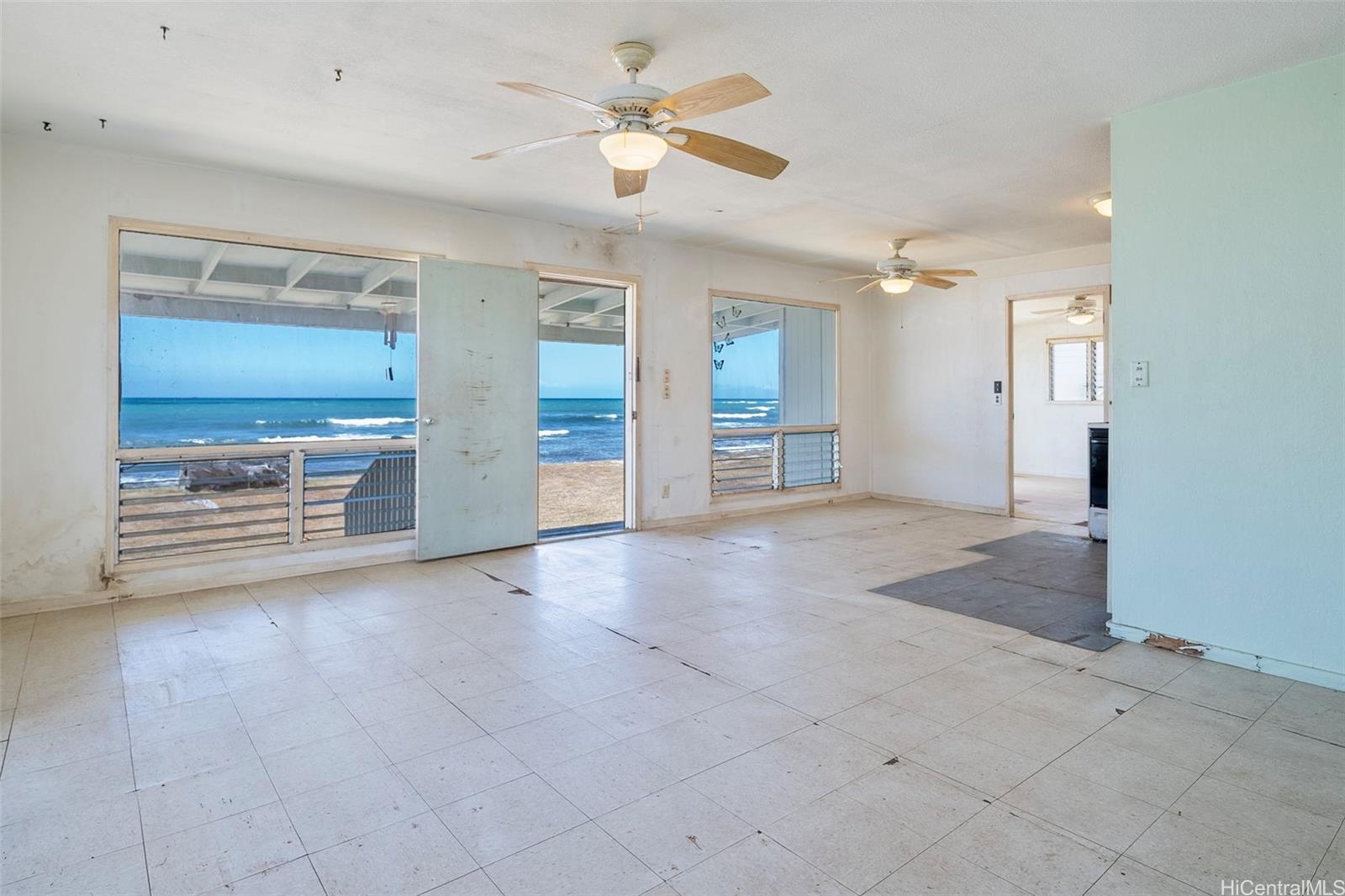 91-481-B Ewa Beach Road