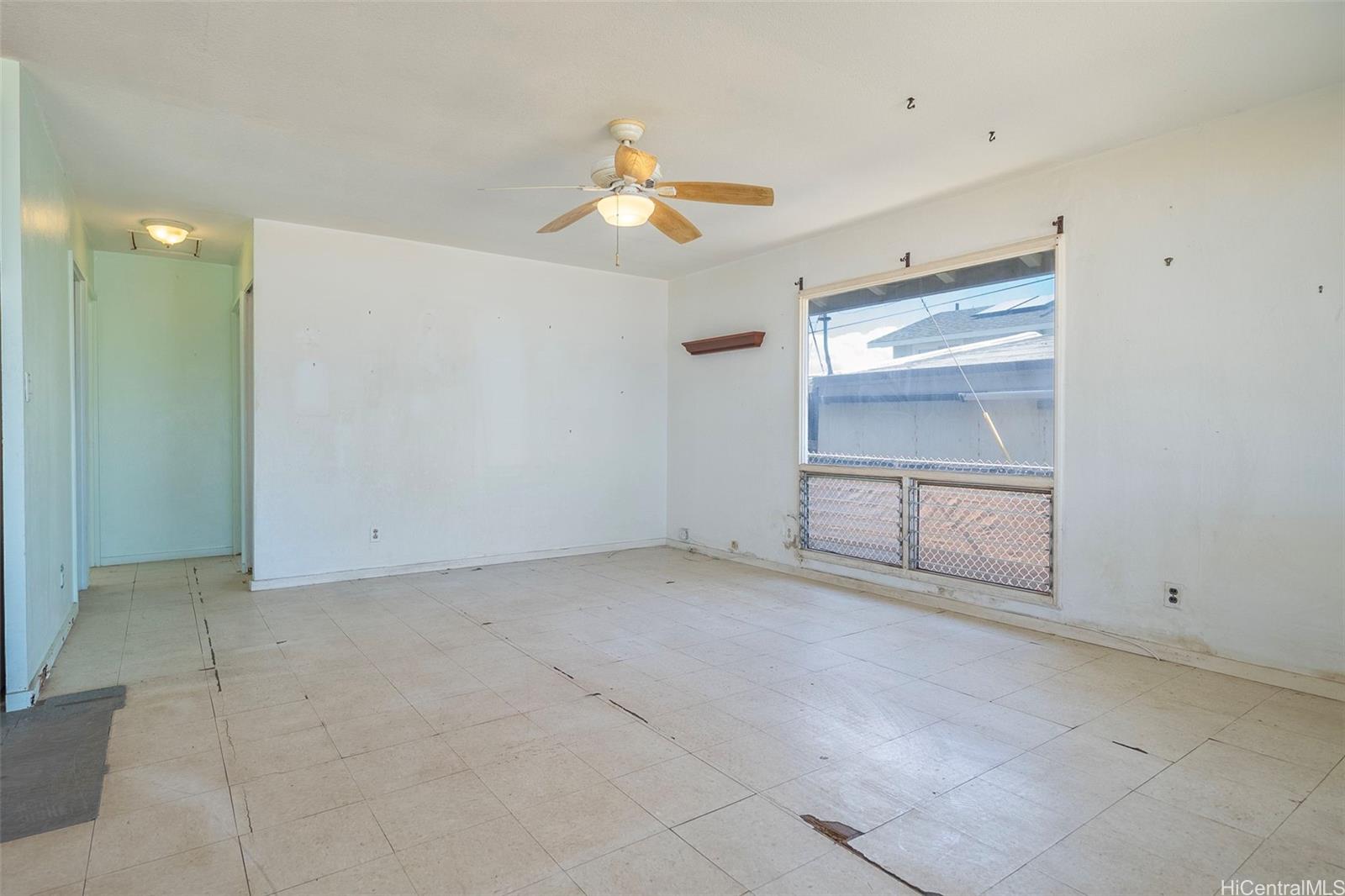 91-481-B Ewa Beach Road