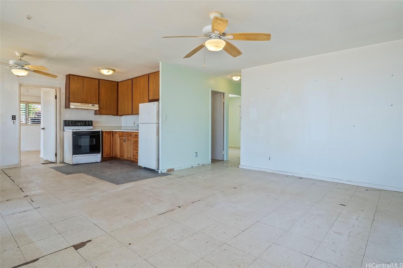 91-481-B Ewa Beach Road