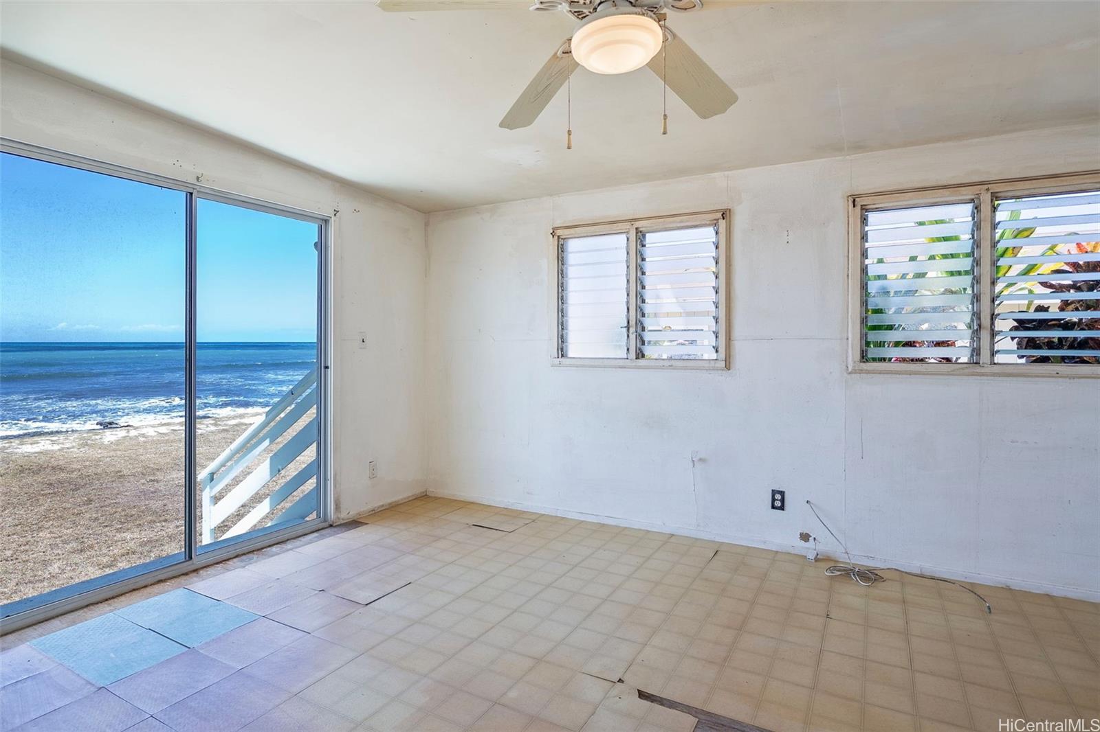 91-481-B Ewa Beach Road