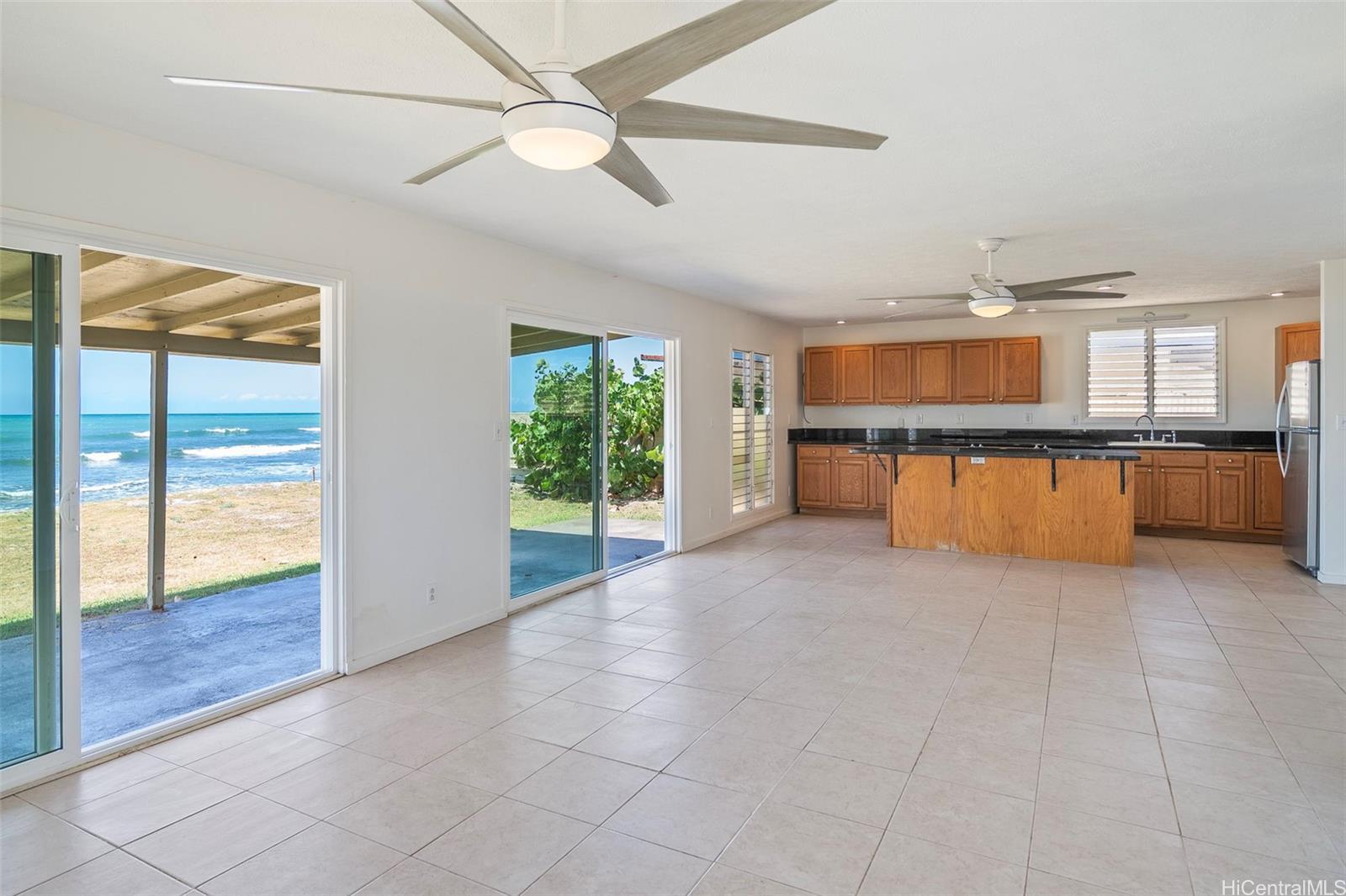 91-481-B Ewa Beach Road