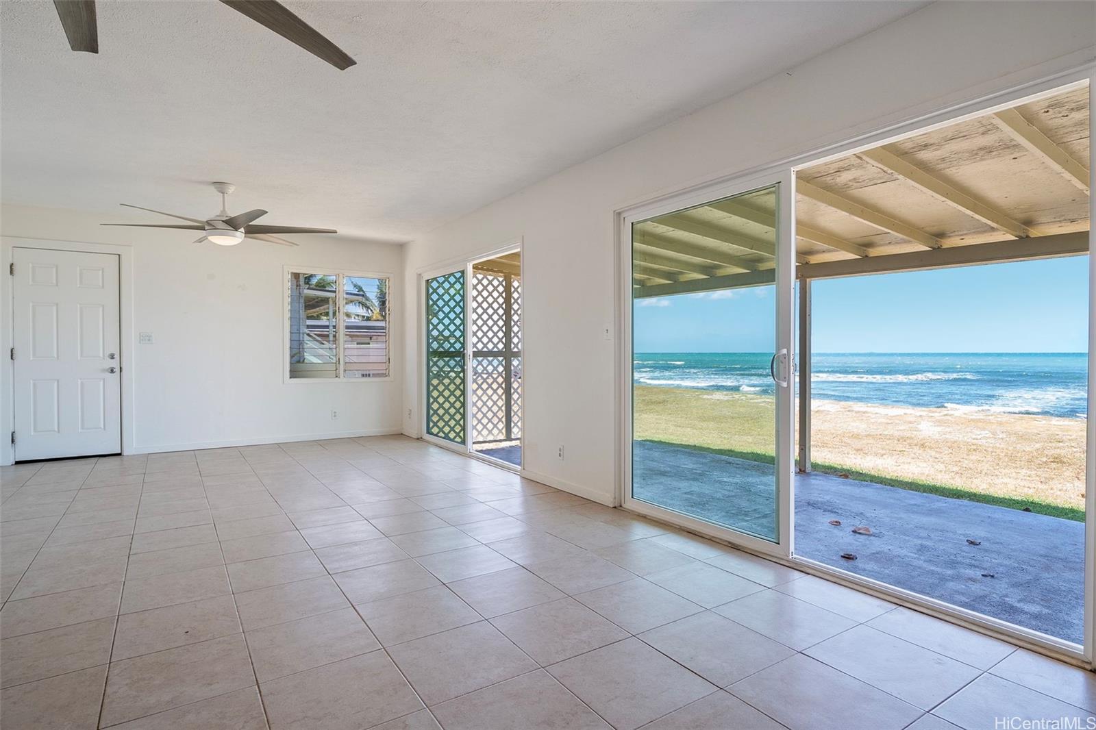 91-481-B Ewa Beach Road