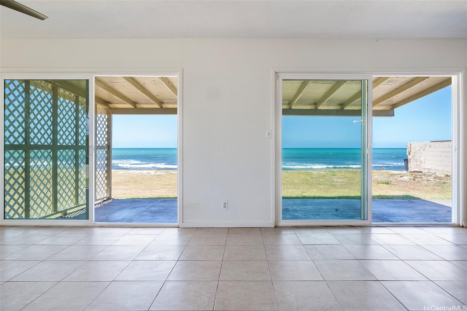 91-481-B Ewa Beach Road