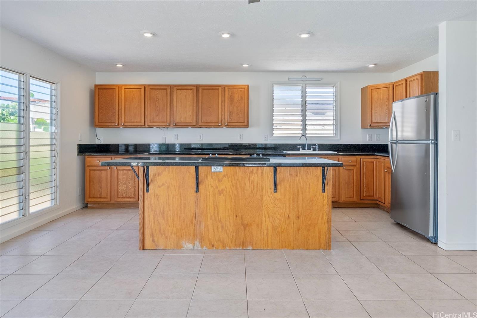 91-481-B Ewa Beach Road
