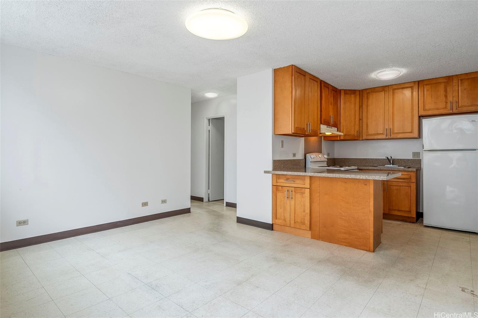 3052 Ala Ilima Street 101
