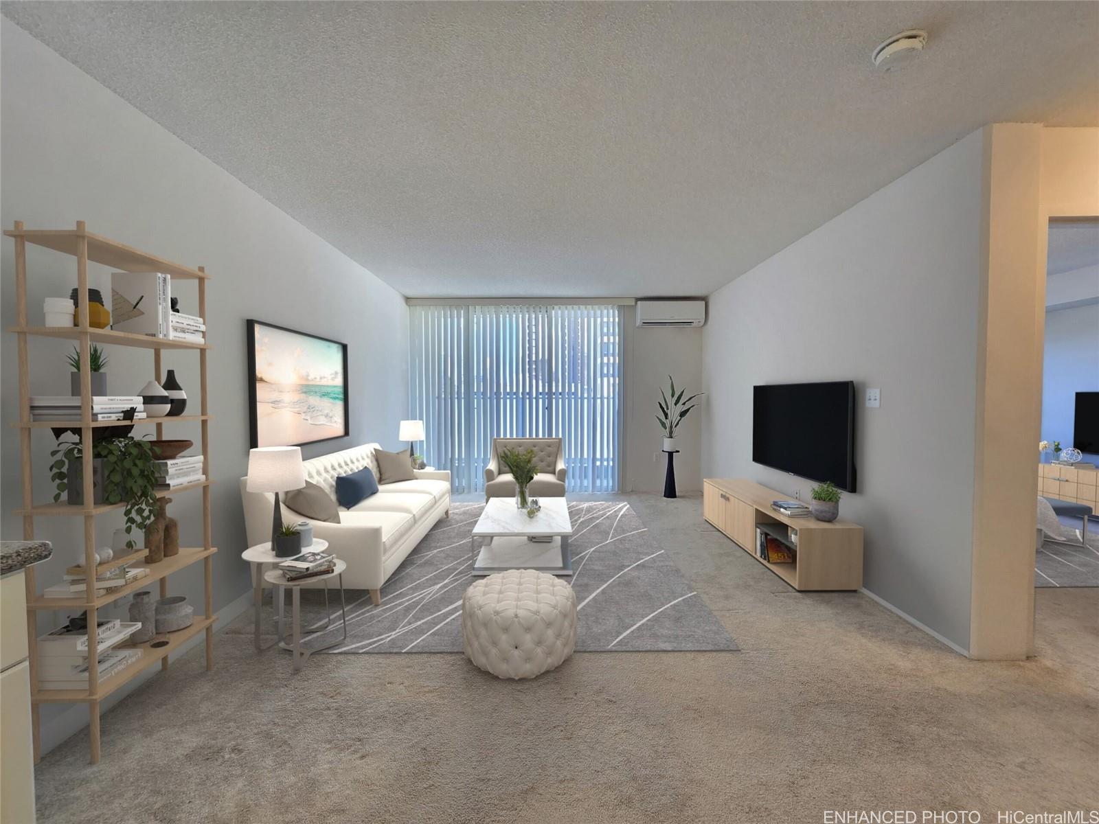 801 South Street  Unit 526