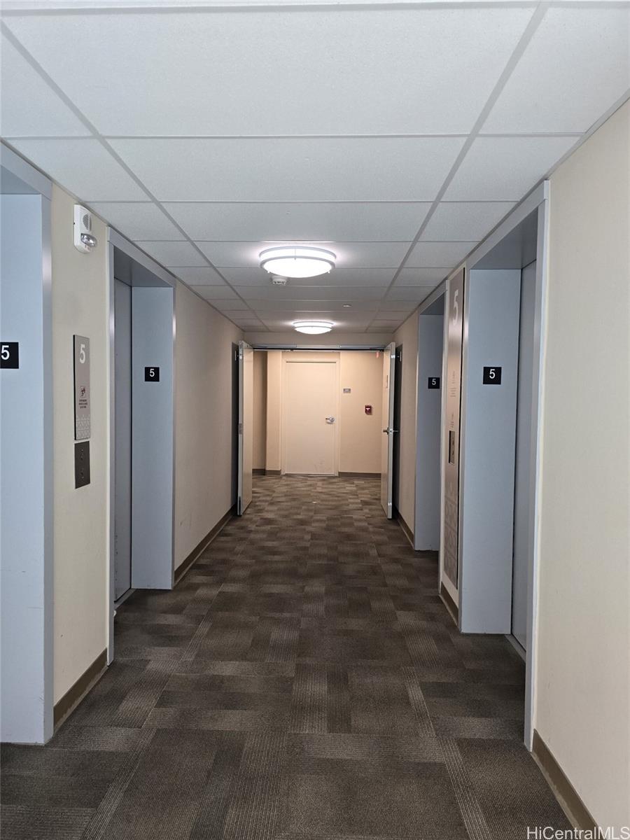 801 South Street  Unit 526