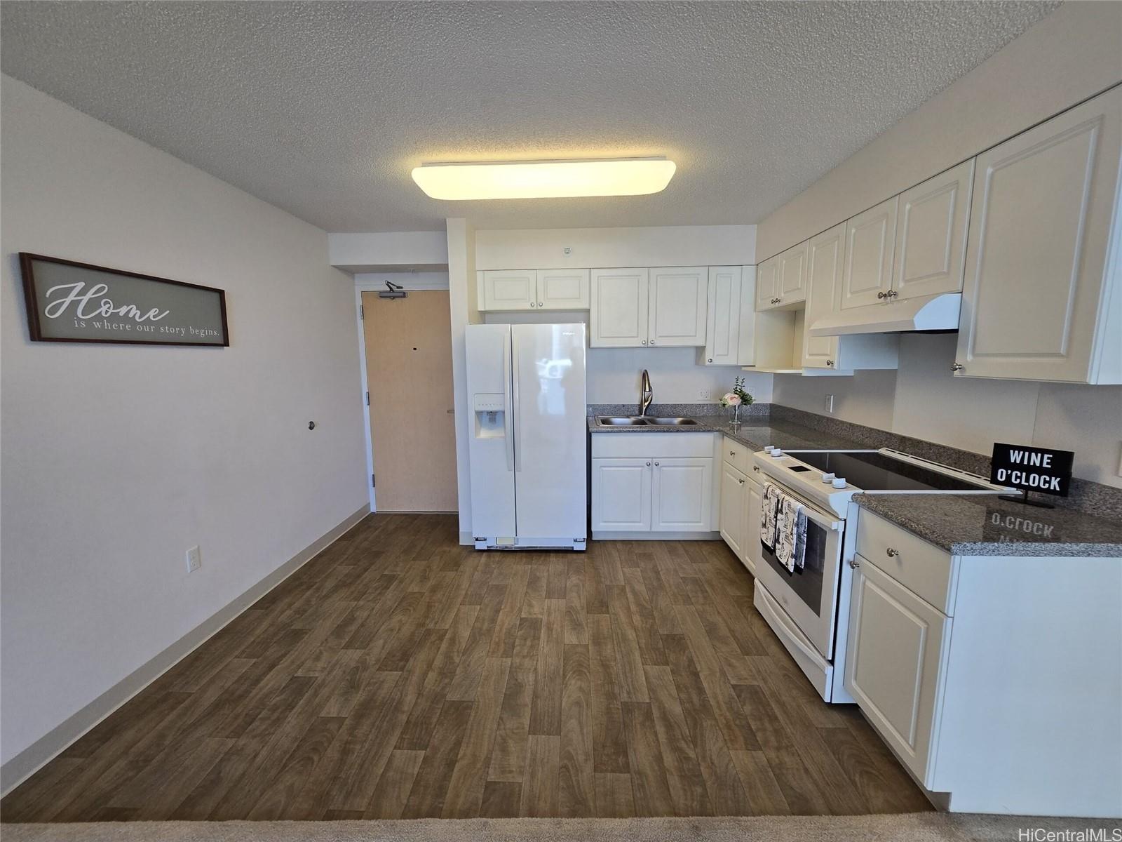 801 South Street  Unit 526